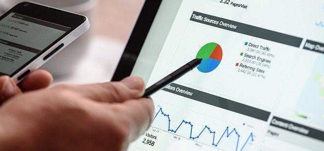 WP 2: ECDL für die Klassen 9 und 10 WP 2: ECDL für die Klassen 9 und 10