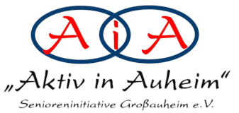 Logo 7