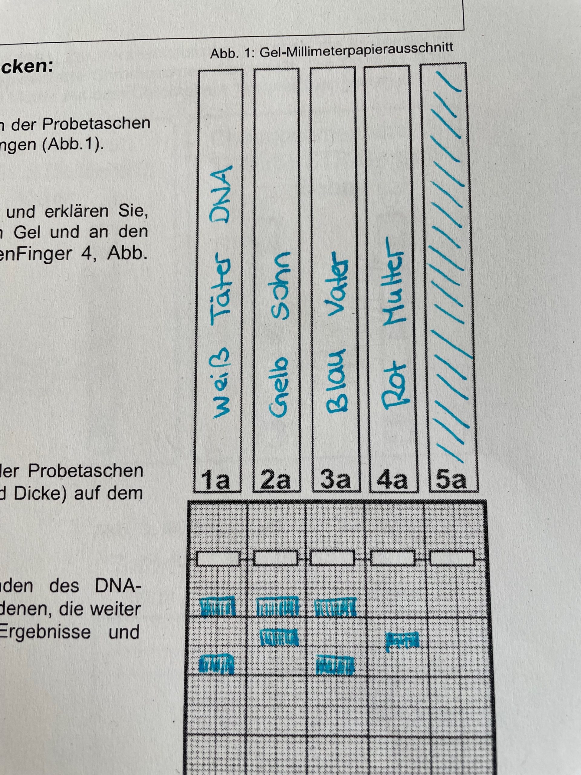 Gentechnik2