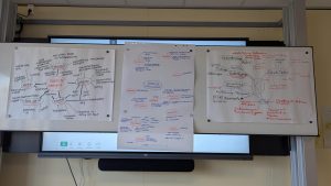 Künstliche Intelligenz im Klassenzimmer