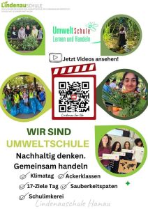 100 Videos für die Wissenschaft